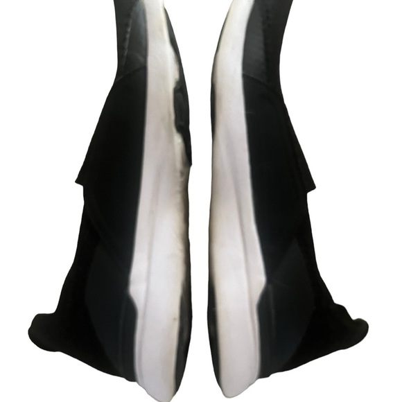 APL Black Techloom‎ Bliss Athletic Shoes - Picture 3 of 8